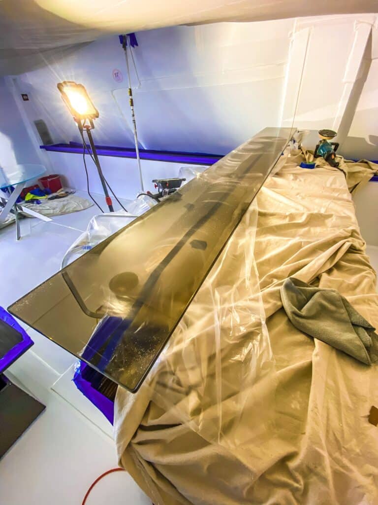 9BEC5319-CED3-46AA-B515-C2719AD444CA-Sean-Gencsy-min