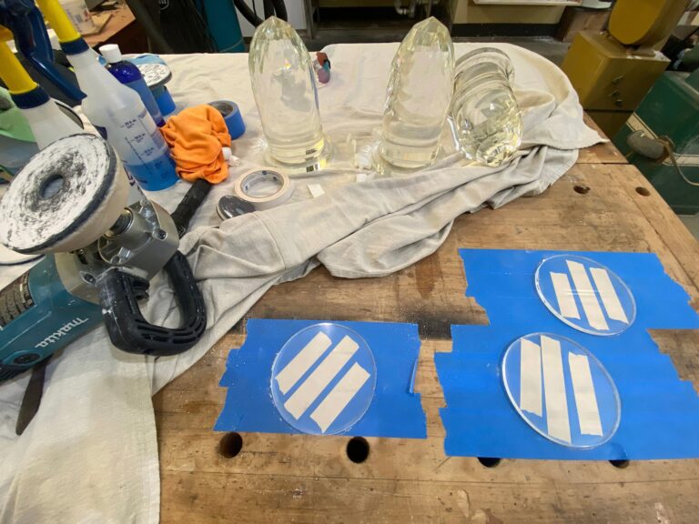 BD0D3E15-6176-4568-8221-A328156F9B1F-Sean-Gencsy-min