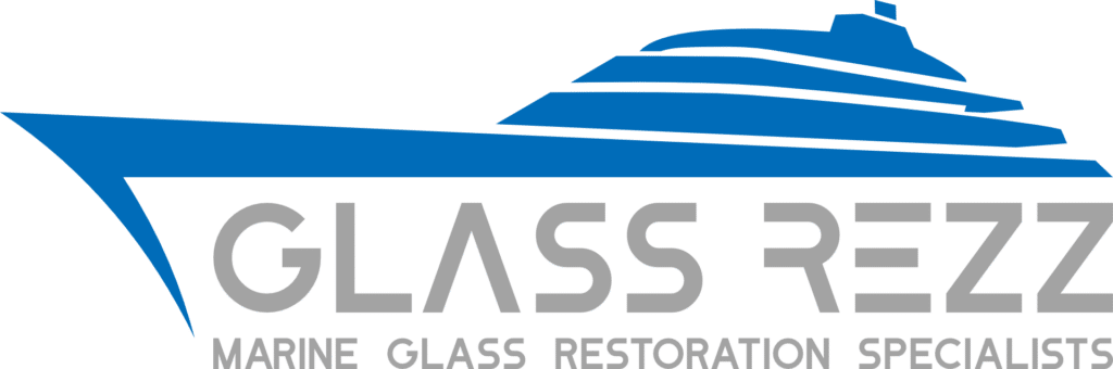 Glass Rezz - South Florida Glass Restoration Specialists